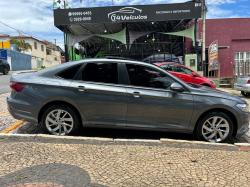 VOLKSWAGEN Jetta 1.4 16V 4P TSI CONFORTLINE AUTOMTICO