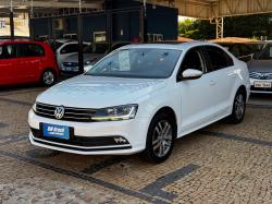 VOLKSWAGEN Jetta 1.4 16V 4P TSI CONFORTLINE AUTOMTICO