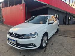 VOLKSWAGEN Jetta 1.4 16V 4P TSI CONFORTLINE AUTOMTICO