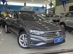 VOLKSWAGEN Jetta 1.4 16V 4P TSI CONFORTLINE AUTOMTICO