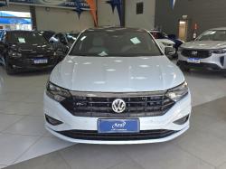 VOLKSWAGEN Jetta 1.4 4P 250 TSI R-LINE AUTOMTICO
