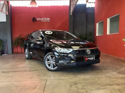 VOLKSWAGEN Jetta 1.4 4P 250 TSI R-LINE AUTOMTICO