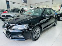 VOLKSWAGEN Jetta 2.0 4P TSI HIGHLINE 211 CV AUTOMTICO