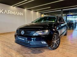 VOLKSWAGEN Jetta 2.0 4P TSI HIGHLINE 211 CV AUTOMTICO