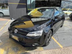 VOLKSWAGEN Jetta 2.0 4P FLEX AUTOMTICO