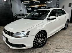 VOLKSWAGEN Jetta 2.0 4P TSI HIGHLINE 200 CV AUTOMTICO