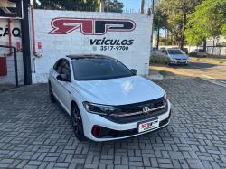 VOLKSWAGEN Jetta 2.0 4P 350 TSI GLI AUTOMTICO DSG