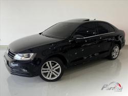 VOLKSWAGEN Jetta 2.0 4P TSI HIGHLINE 211 CV AUTOMTICO