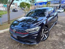 VOLKSWAGEN Jetta 2.0 4P 350 TSI GLI AUTOMTICO DSG