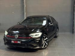 VOLKSWAGEN Jetta 2.0 4P 350 TSI GLI AUTOMTICO DSG