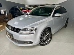 VOLKSWAGEN Jetta 2.0 4P TSI HIGHLINE 200 CV AUTOMTICO