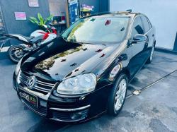 VOLKSWAGEN Jetta 2.5 20V 4P 170CV AUTOMTICO