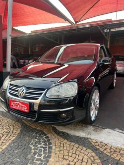 VOLKSWAGEN Jetta 2.5 20V 4P 170CV AUTOMTICO