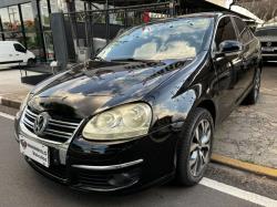 VOLKSWAGEN Jetta 2.5 20V 4P 170CV AUTOMTICO