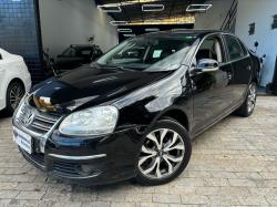 VOLKSWAGEN Jetta 2.5 20V 4P 170CV AUTOMTICO