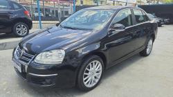 VOLKSWAGEN Jetta 2.5 20V 4P 150CV AUTOMTICO