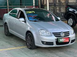 VOLKSWAGEN Jetta 2.5 20V 4P 170CV AUTOMTICO