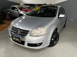 VOLKSWAGEN Jetta 2.5 20V 4P 170CV AUTOMTICO
