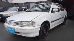 VOLKSWAGEN Logus 1.6 CLI