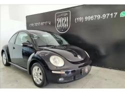 VOLKSWAGEN New Beetle 2.0 MI