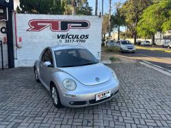 VOLKSWAGEN New Beetle 2.0 MI