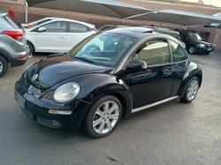 VOLKSWAGEN New Beetle 2.0 MI AUTOMTICO