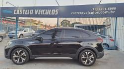 VOLKSWAGEN Nivus 1.0 4P FLEX 200 TSI HIGHLINE TURBO AUTOMTICO