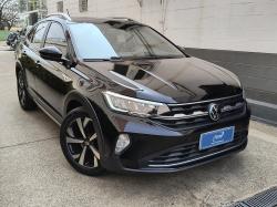 VOLKSWAGEN Nivus 1.0 4P FLEX 200 TSI HIGHLINE TURBO AUTOMTICO