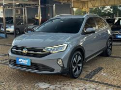 VOLKSWAGEN Nivus 1.0 4P FLEX 200 TSI HIGHLINE TURBO AUTOMTICO