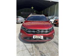 VOLKSWAGEN Nivus 1.0 4P FLEX 200 TSI HIGHLINE TURBO AUTOMTICO