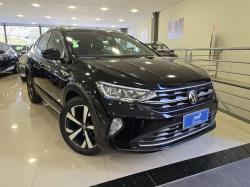 VOLKSWAGEN Nivus 1.0 4P FLEX 200 TSI HIGHLINE TURBO AUTOMTICO
