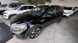 VOLKSWAGEN Nivus 1.0 4P FLEX 200 TSI HIGHLINE TURBO AUTOMTICO