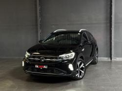 VOLKSWAGEN Nivus 1.0 4P FLEX 200 TSI HIGHLINE TURBO AUTOMTICO