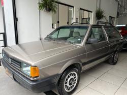 VOLKSWAGEN Parati 1.8 GL