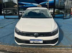 VOLKSWAGEN Polo Hatch 1.0 16V 4P