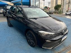 VOLKSWAGEN Polo Hatch 1.0 16V 4P
