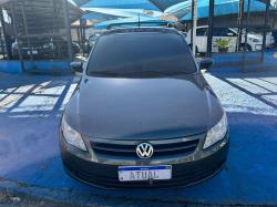 VOLKSWAGEN Saveiro 1.6 CS