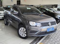 VOLKSWAGEN Saveiro 1.6 CS