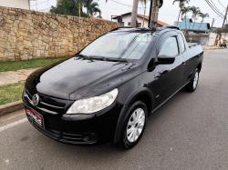 VOLKSWAGEN Saveiro 1.6 CL