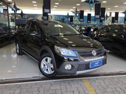 VOLKSWAGEN Saveiro 1.6 G5 FLEX