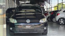 VOLKSWAGEN Space Fox 1.6 4P FLEX COMFORTLINE