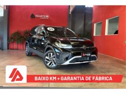 VOLKSWAGEN T-Cross 1.0 4P 200 TSI FLEX COMFORTLINE AUTOMÁTICO