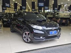VOLKSWAGEN T-Cross 1.0 4P 200 TSI FLEX COMFORTLINE AUTOMTICO