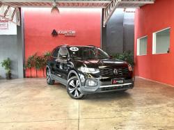 VOLKSWAGEN T-Cross 1.0 4P 200 TSI FLEX COMFORTLINE AUTOMTICO