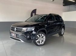 VOLKSWAGEN Taos 1.4 16V 4P FLEX 250 TSI CONFORTLINE AUTOMTICO