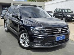 VOLKSWAGEN Tiguan 1.4 16V 4P TSI TURBO DSG AUTOMTICO