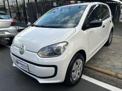 VOLKSWAGEN UP 1.0 12V TAKE FLEX