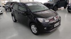 VOLKSWAGEN UP 1.0 12V 4P TSI FLEX MOVE UP