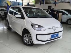 VOLKSWAGEN UP 1.0 12V TAKE FLEX