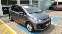 VOLKSWAGEN UP 1.0 12V 4P TSI FLEX MOVE UP